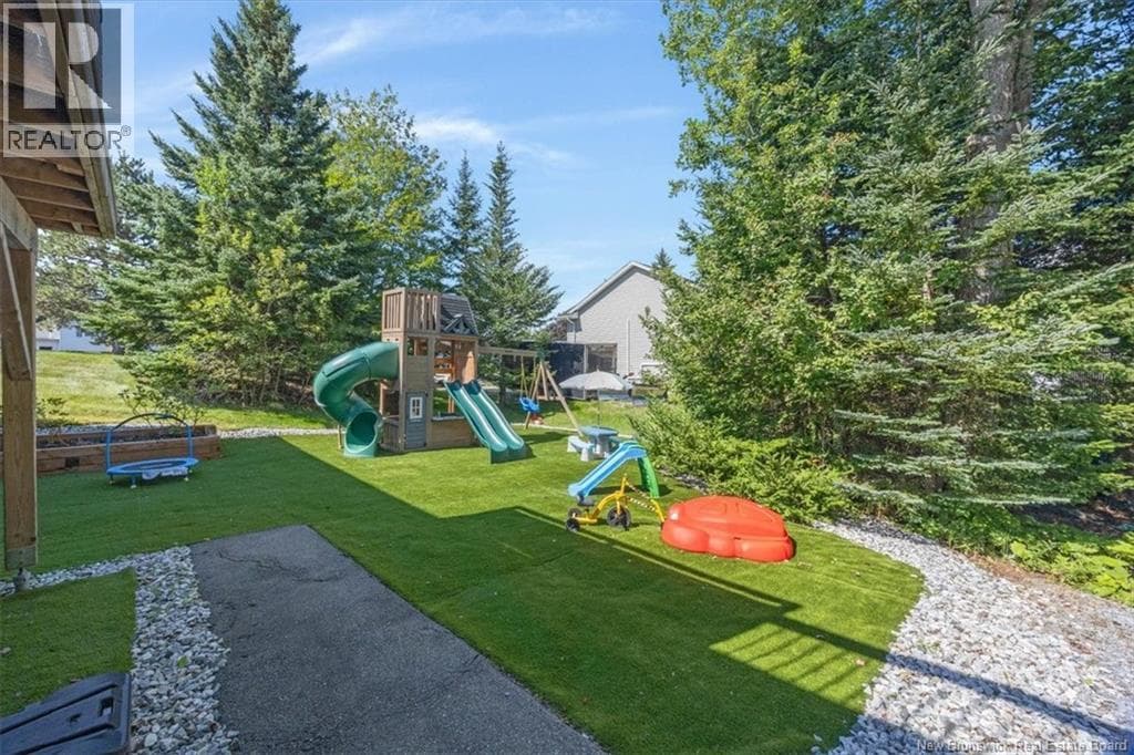 16 Brook Street, photo 26