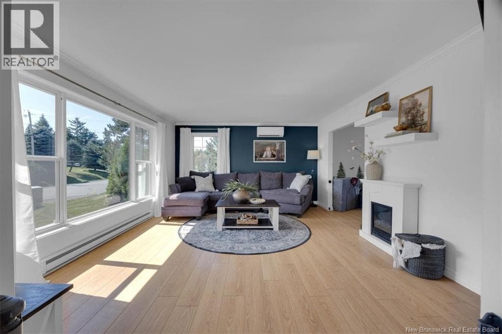 16 Brook Street, photo 6