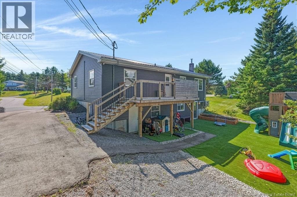 16 Brook Street, photo 30