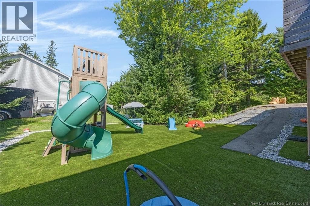 16 Brook Street, photo 27