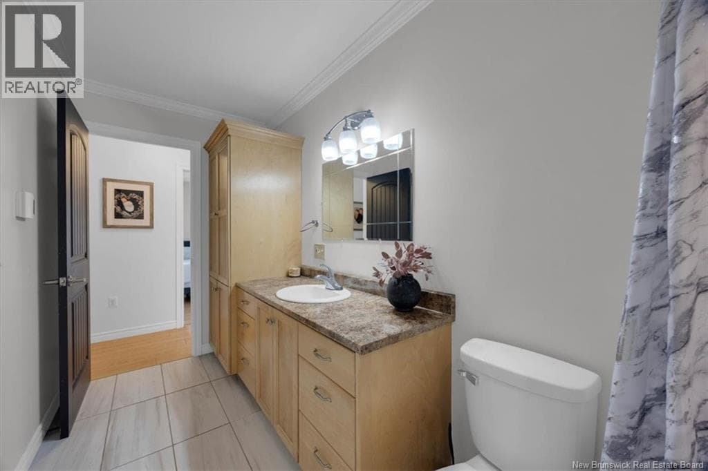 16 Brook Street, photo 14