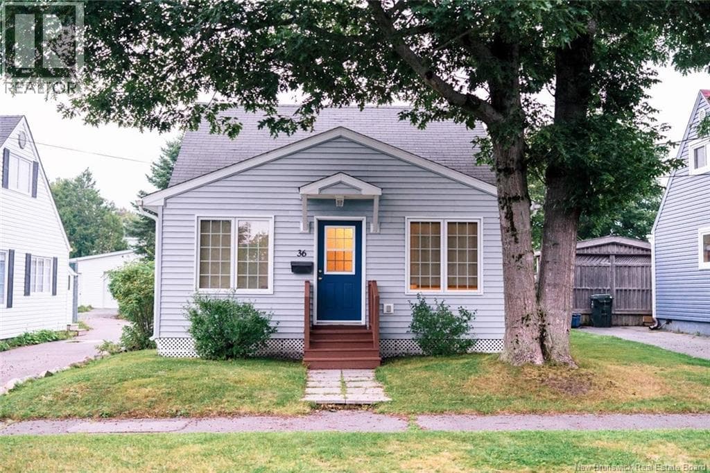 36 Pugsley Avenue, photo 2