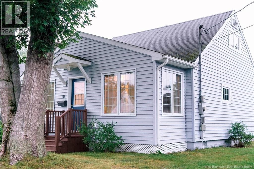 36 Pugsley Avenue, photo 3