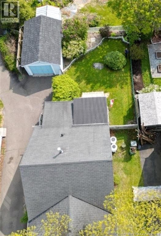 36 Pugsley Avenue, photo 5