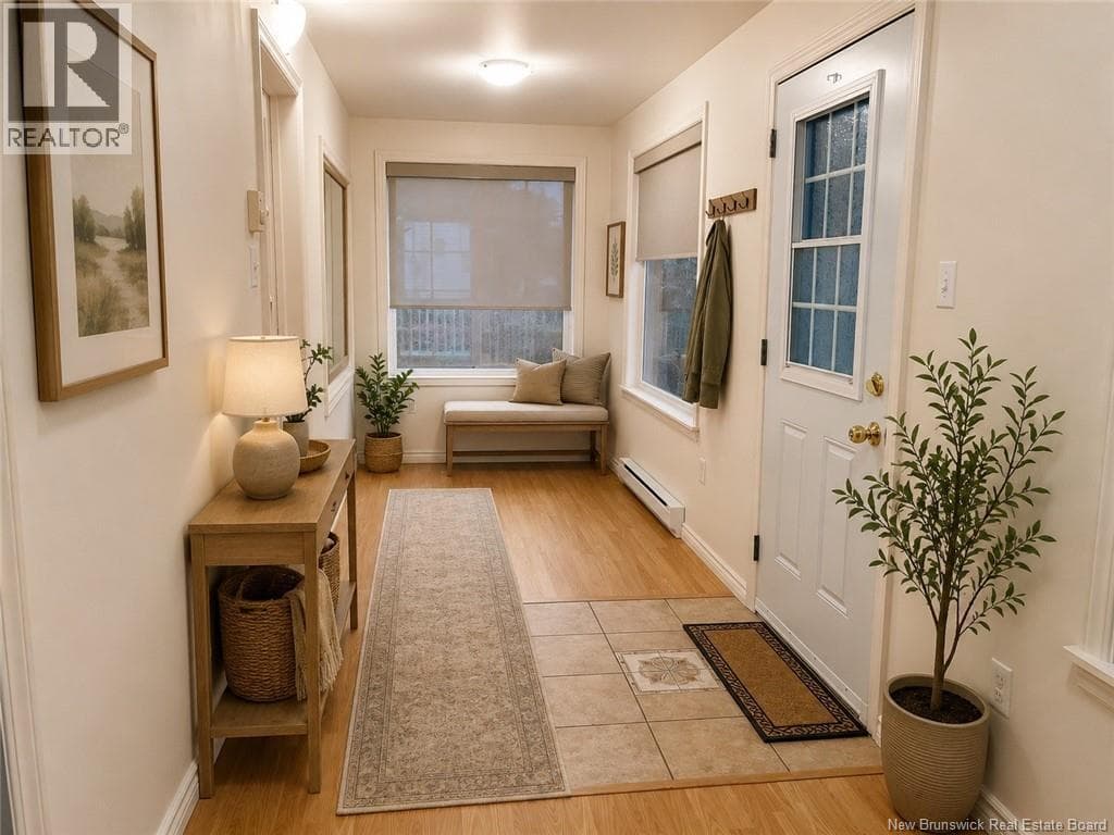 36 Pugsley Avenue, photo 7