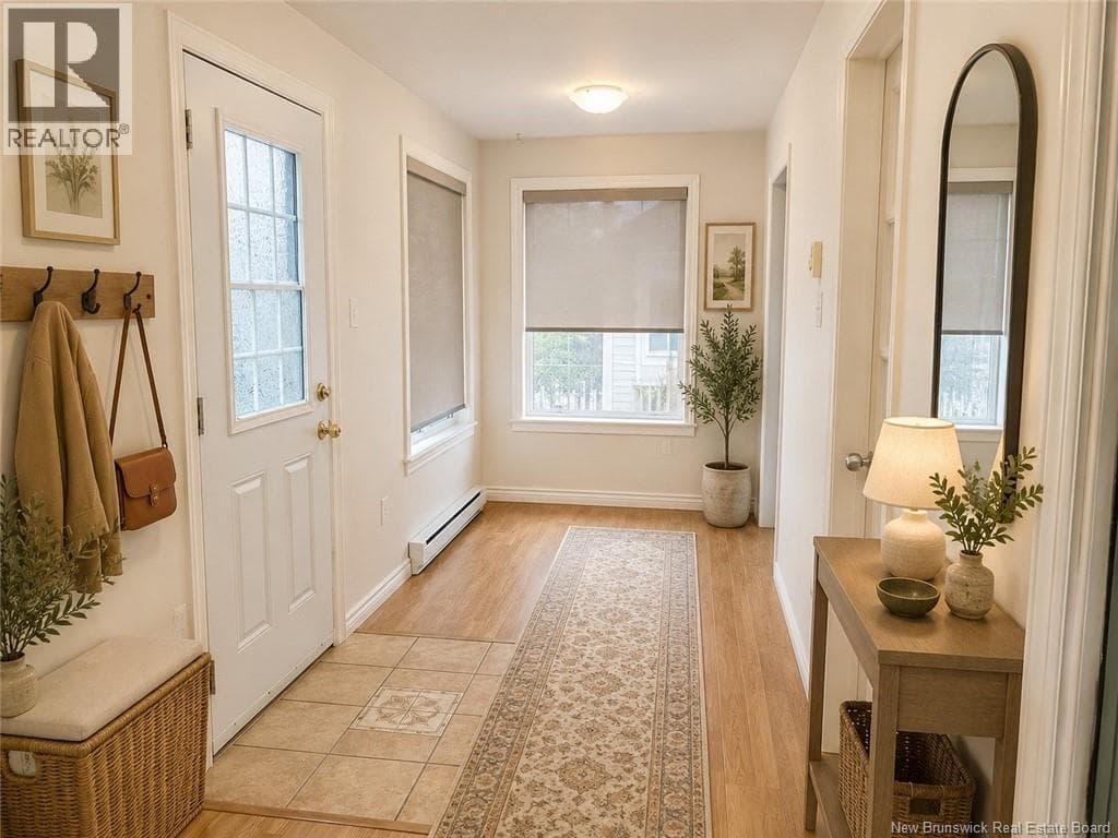 36 Pugsley Avenue, photo 9