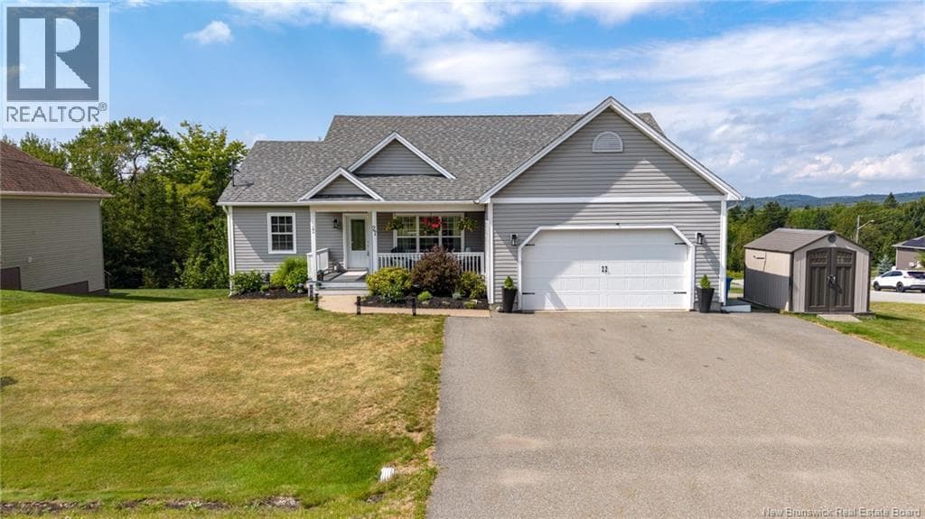 27 Runnymede Drive, photo 5