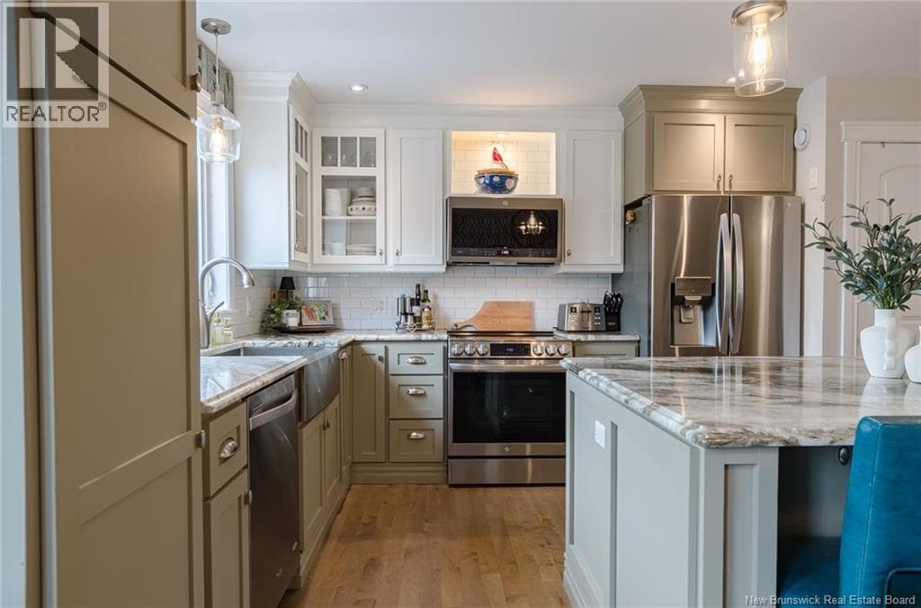 27 Runnymede Drive, photo 9