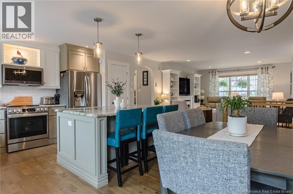 27 Runnymede Drive, photo 9