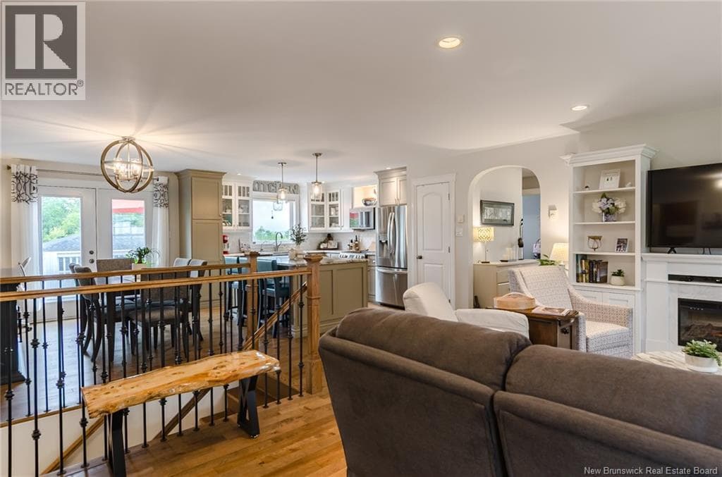 27 Runnymede Drive, photo 7