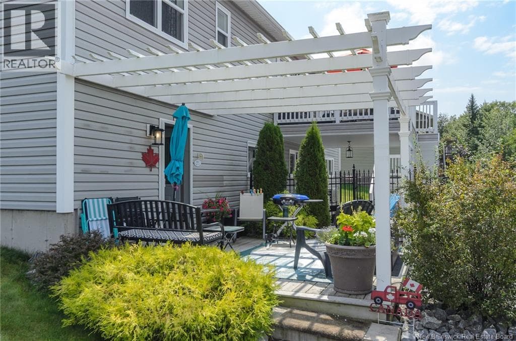 27 Runnymede Drive, photo 46