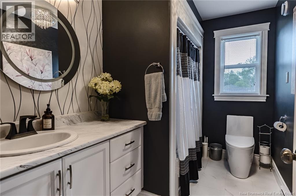 27 Runnymede Drive, photo 31