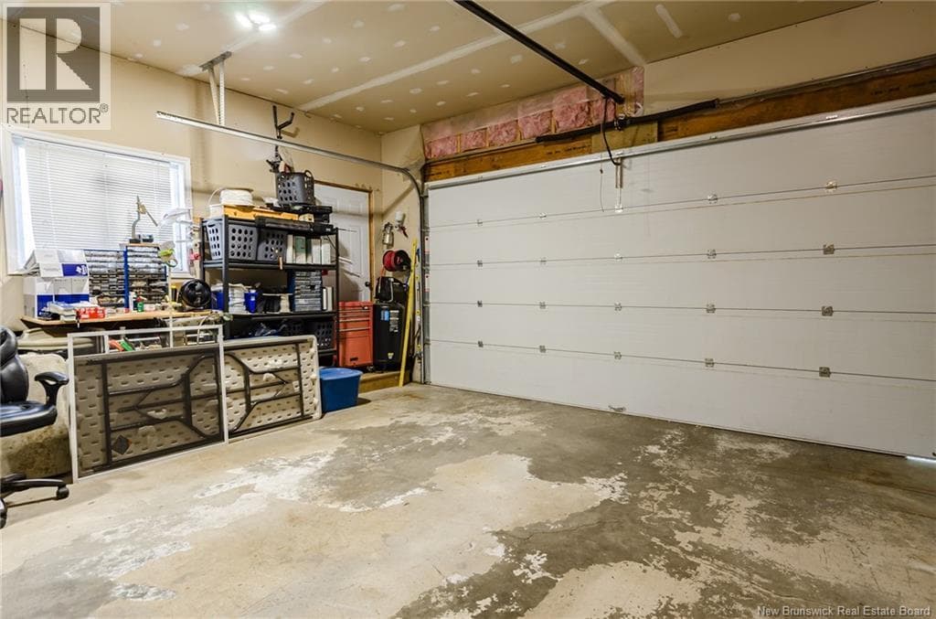 27 Runnymede Drive, photo 33