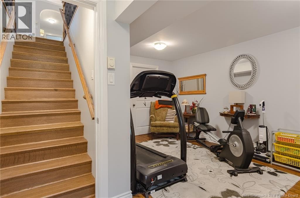 27 Runnymede Drive, photo 34