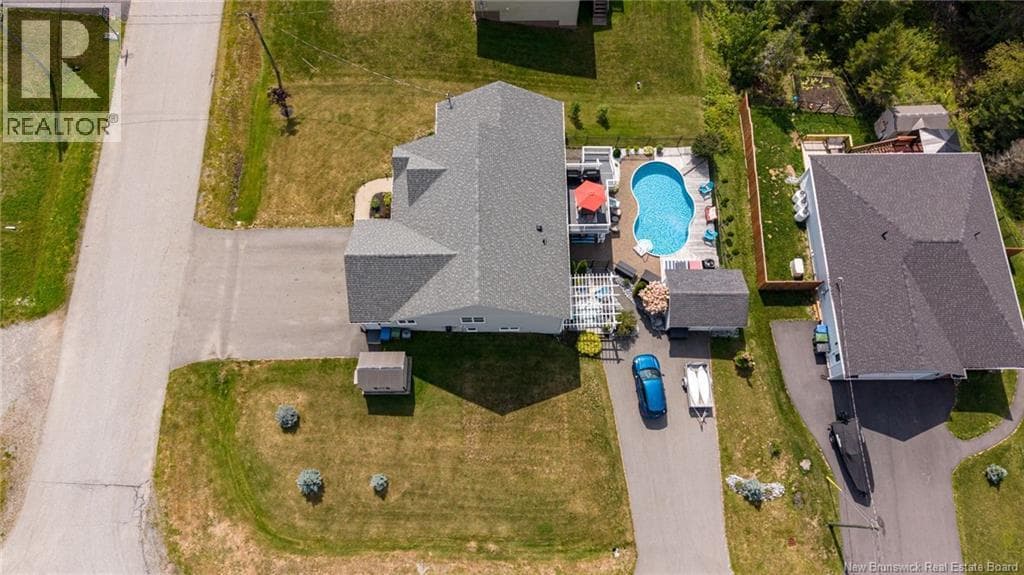27 Runnymede Drive, photo 39