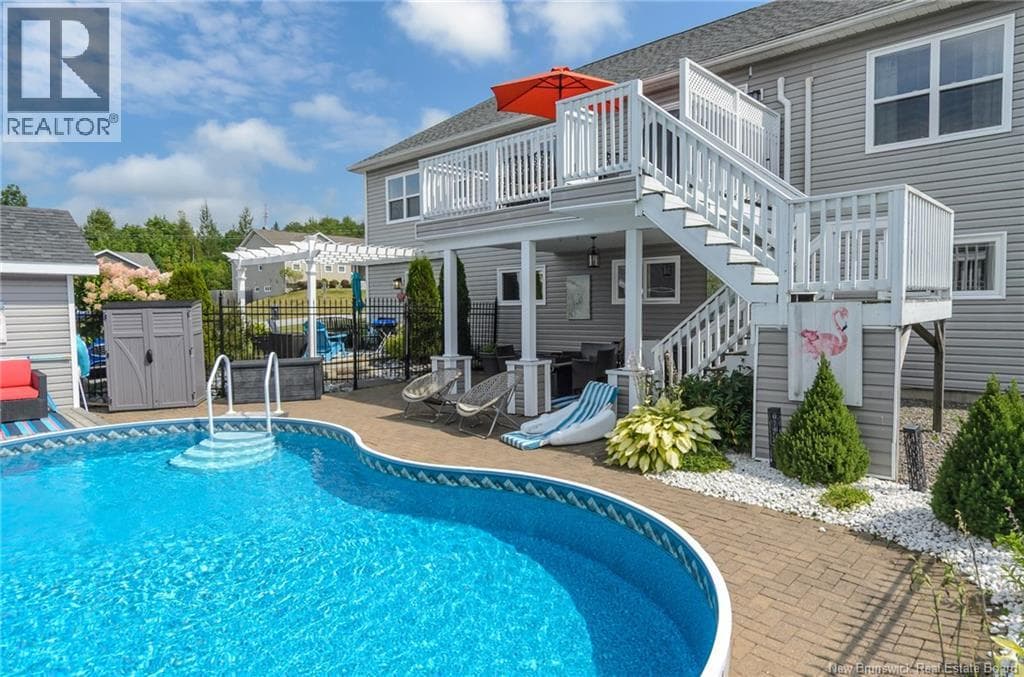 27 Runnymede Drive, photo 40