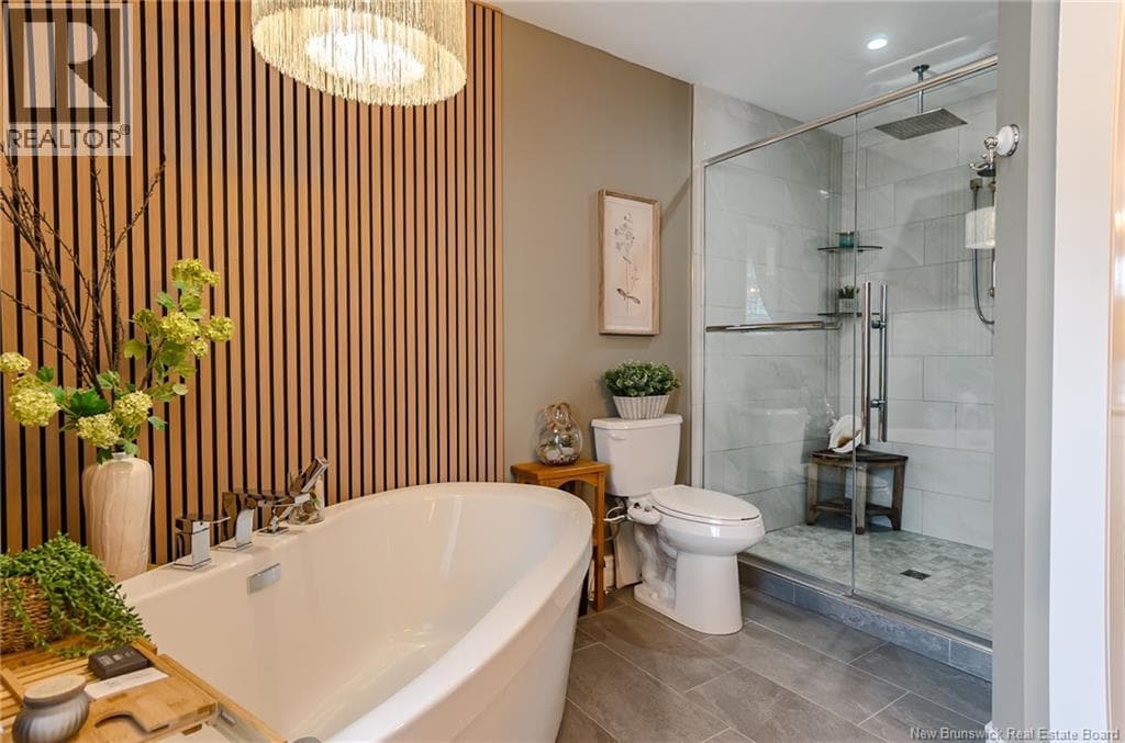 27 Runnymede Drive, photo 26