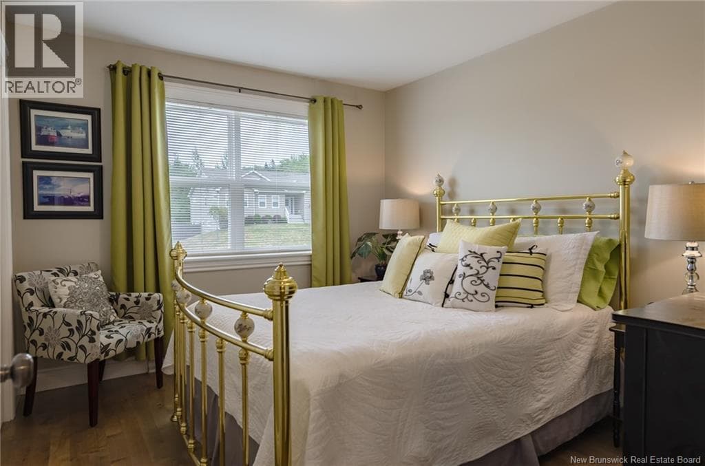 27 Runnymede Drive, photo 29