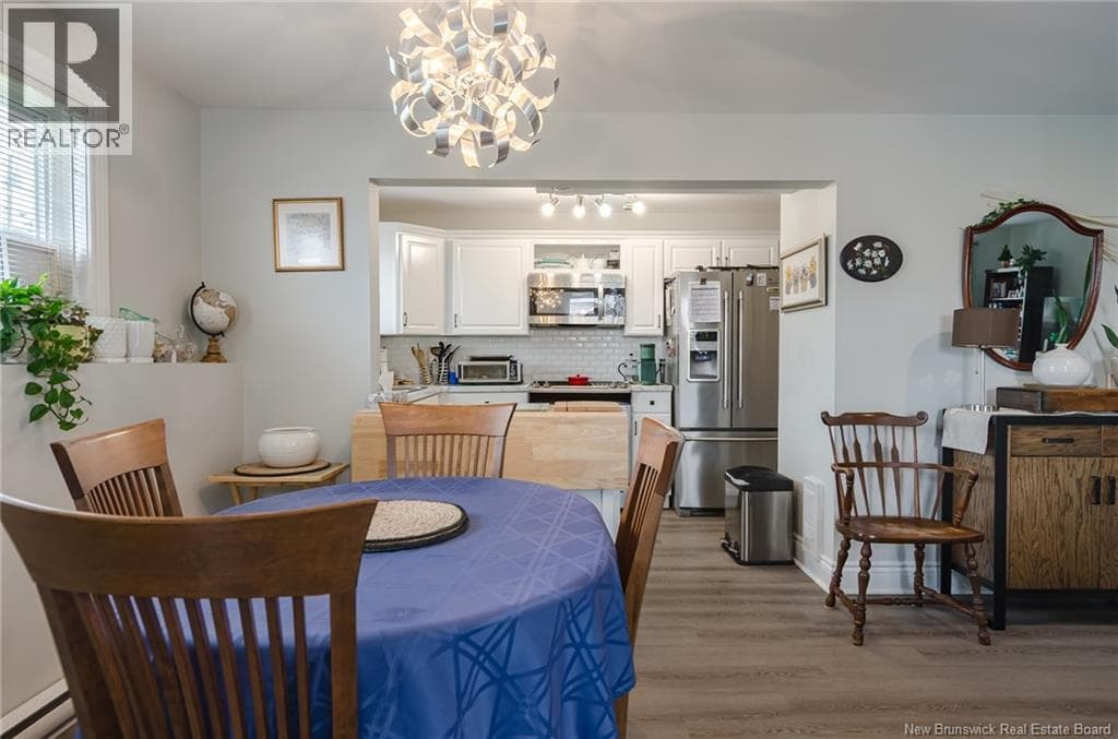 27 Runnymede Drive, photo 37