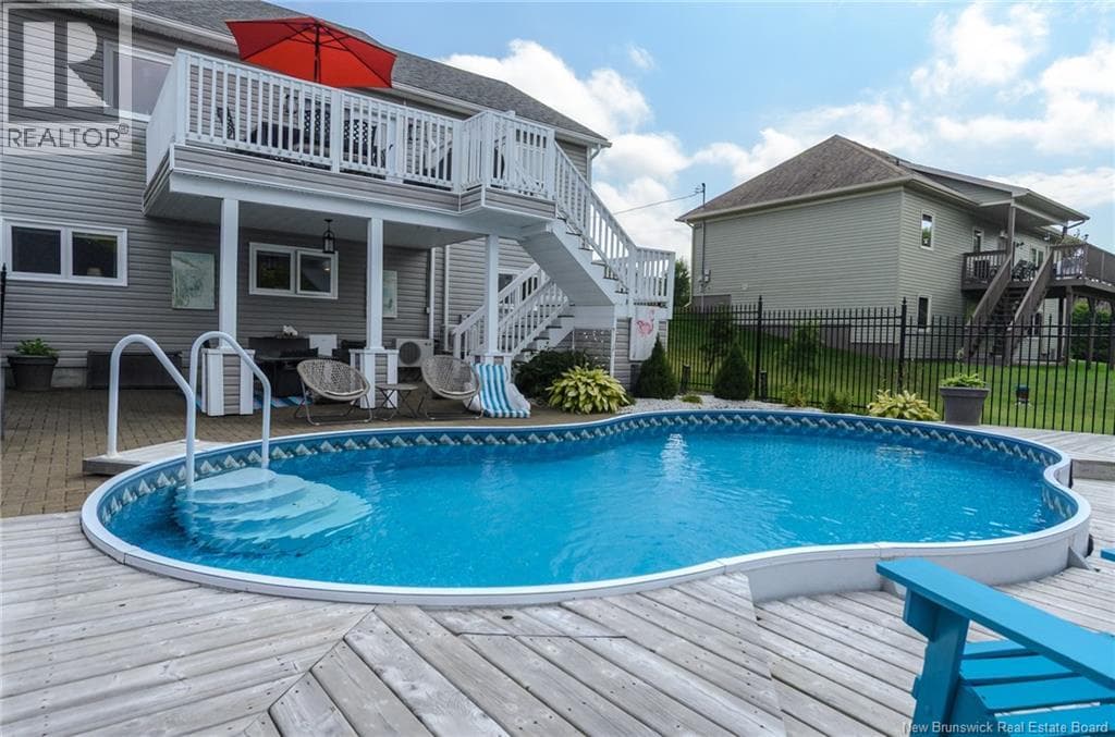 27 Runnymede Drive, photo 42