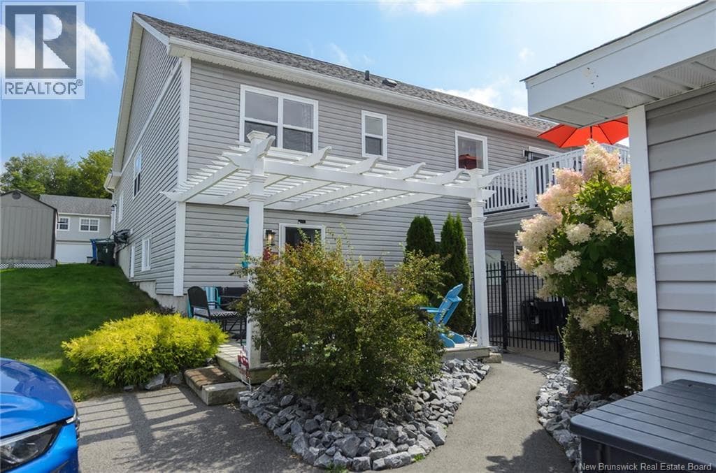 27 Runnymede Drive, photo 43