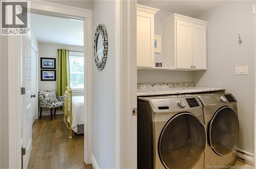 27 Runnymede Drive, photo 30