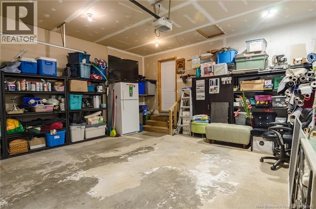 27 Runnymede Drive, photo 38