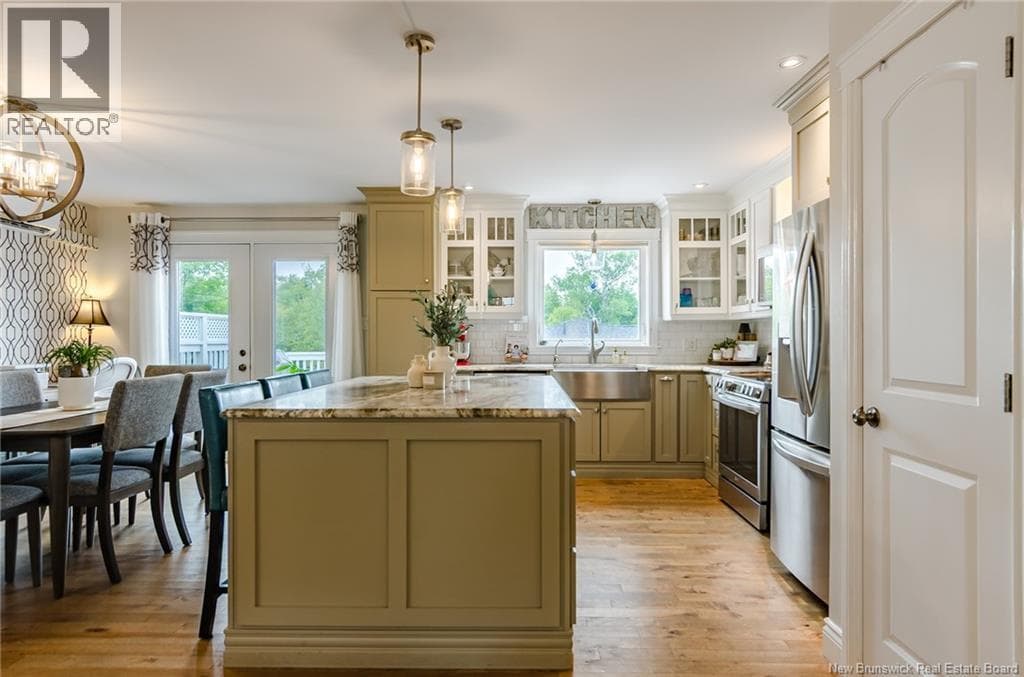 27 Runnymede Drive, photo 11