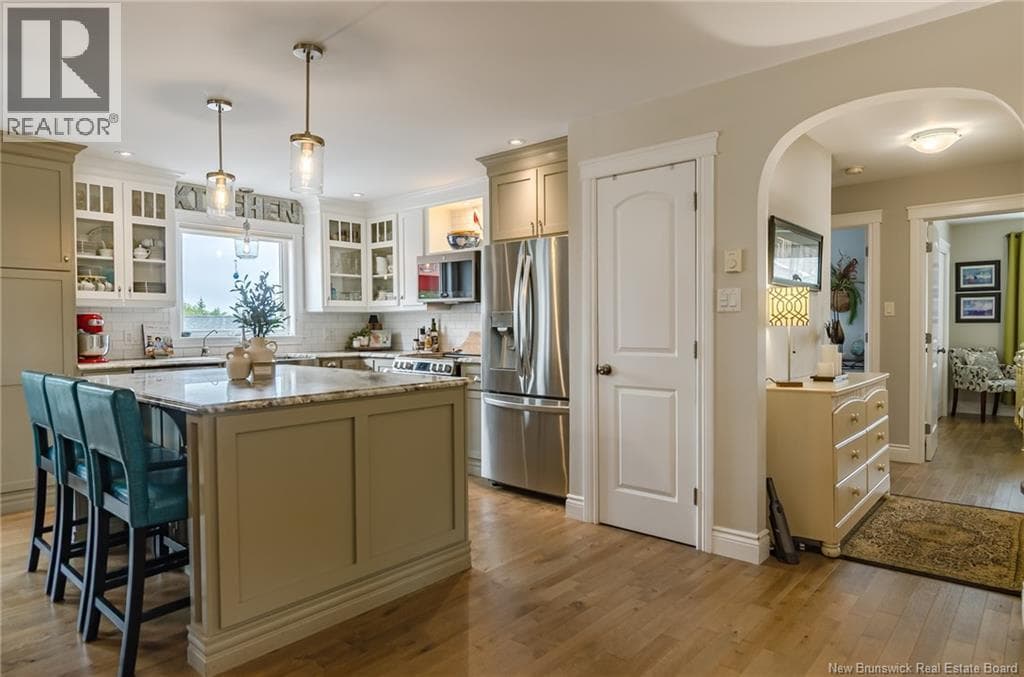 27 Runnymede Drive, photo 12