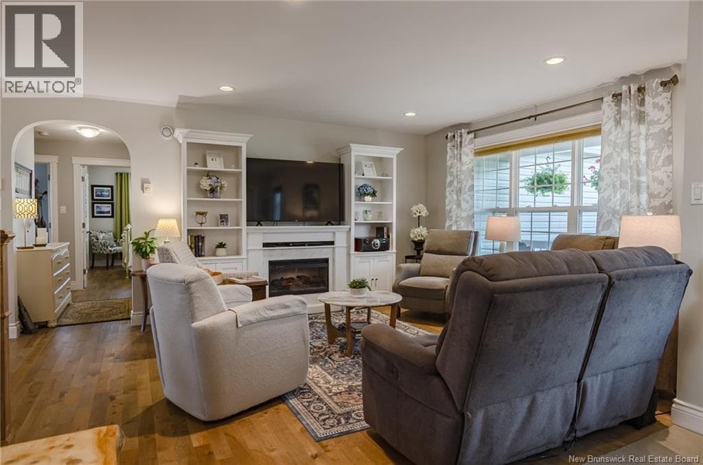 27 Runnymede Drive, photo 18