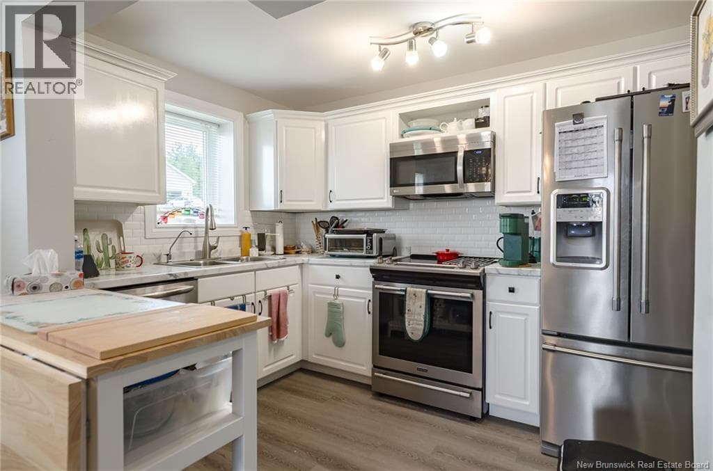 27 Runnymede Drive, photo 36