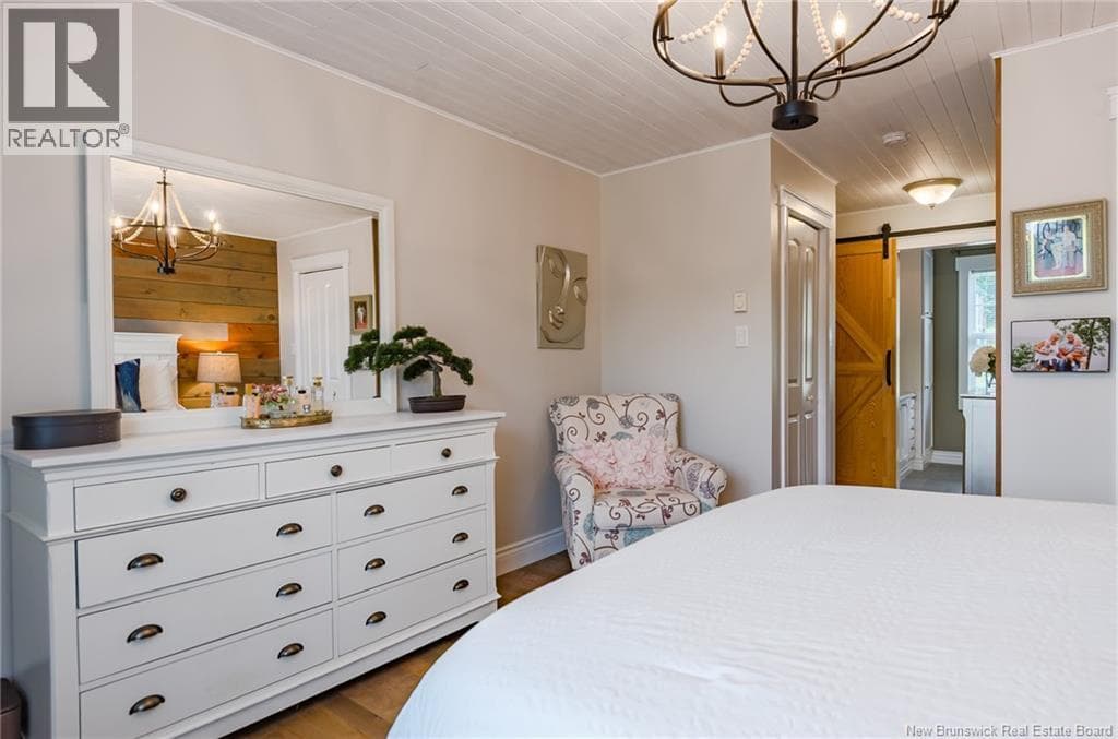 27 Runnymede Drive, photo 24