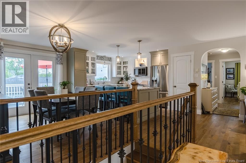 27 Runnymede Drive, photo 8