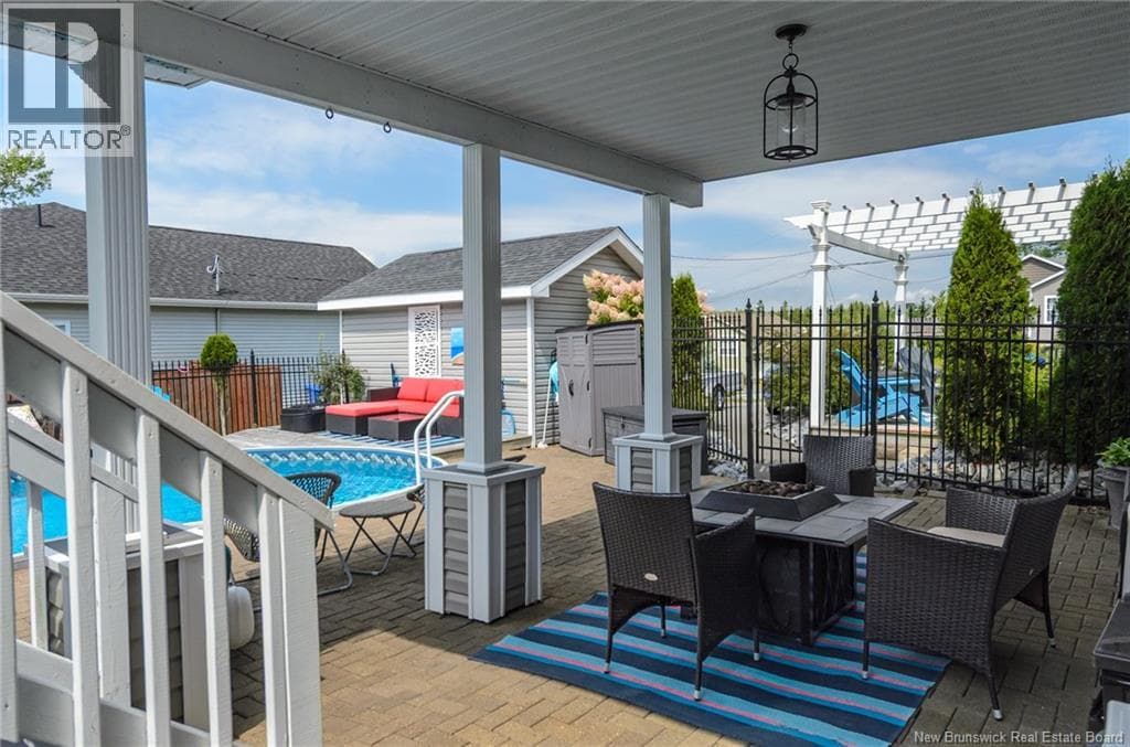 27 Runnymede Drive, photo 44