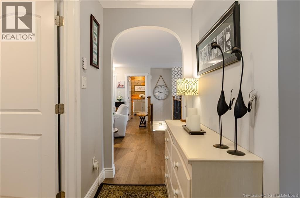 27 Runnymede Drive, photo 20