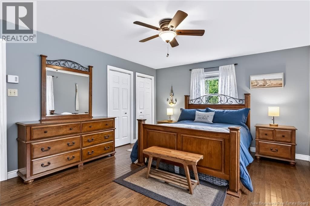 65 Meadow Avenue, photo 5