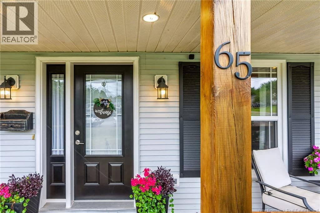 65 Meadow Avenue, photo 6