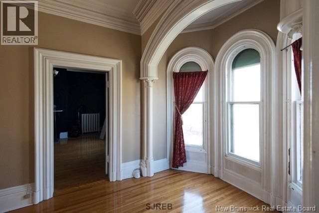 406-408 Algonquin Place, photo 10
