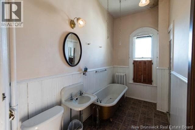 406-408 Algonquin Place, photo 15