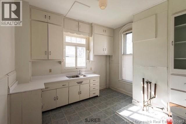 406-408 Algonquin Place, photo 17