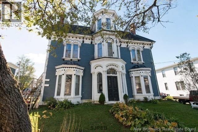 406-408 Algonquin Place, photo 2