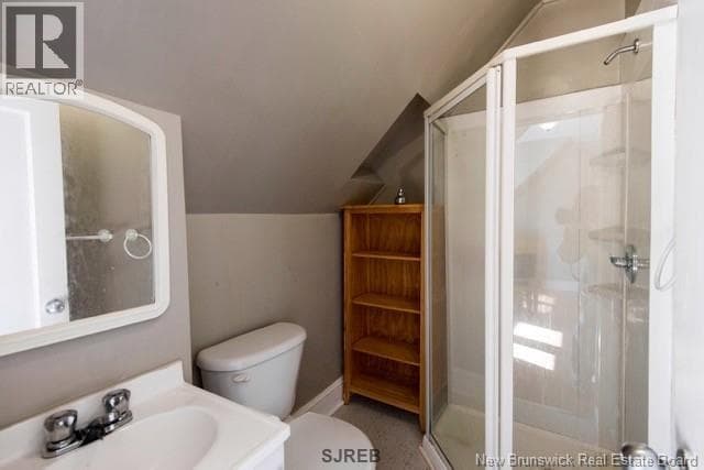 406-408 Algonquin Place, photo 21