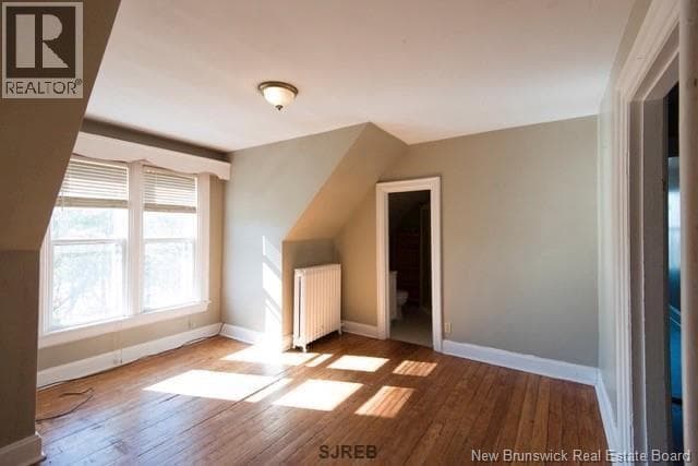 406-408 Algonquin Place, photo 22