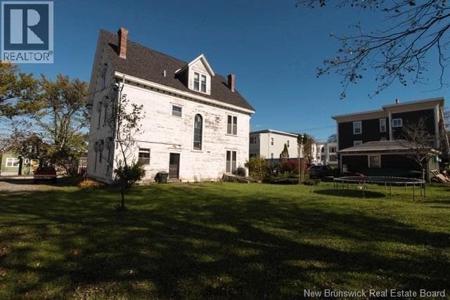 406-408 Algonquin Place, photo 28