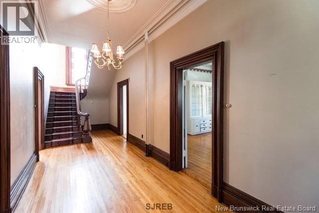 406-408 Algonquin Place, photo 3