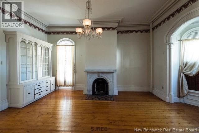 406-408 Algonquin Place, photo 4