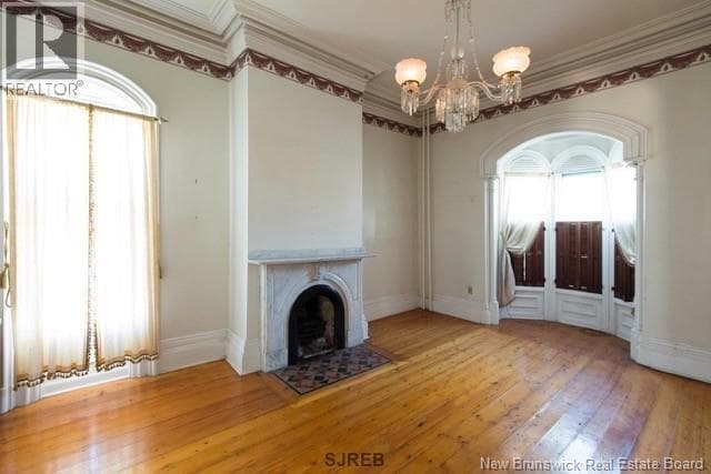406-408 Algonquin Place, photo 5