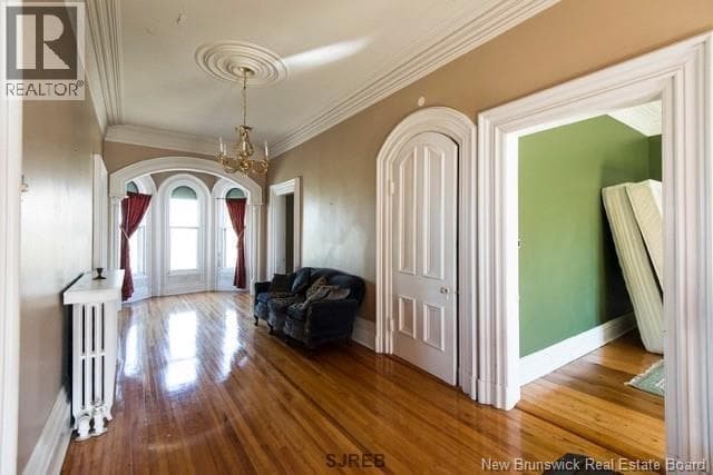 406-408 Algonquin Place, photo 6