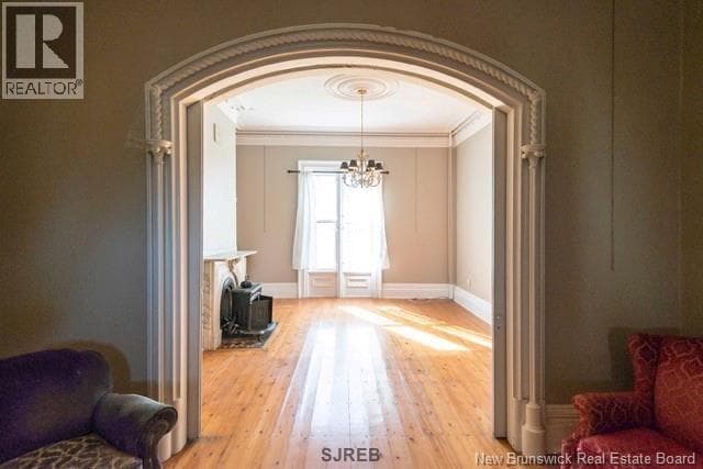 406-408 Algonquin Place, photo 8
