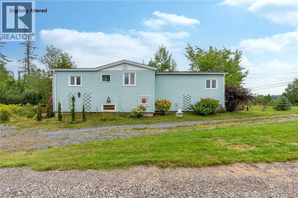 1250 Westfield Road, photo 2